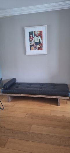 Seating Bench