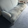 Free sofa Image 2