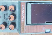 Ibanez Flanger