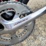 S-Works SL2 Image 3