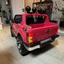 electric car kids twin- Brand new battery Image 6