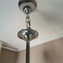 Laura Ashley chandelier Image 5