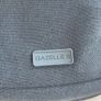 Cybex Gazelle S Carry cot Image 5