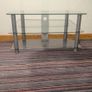 TV stand Image 2