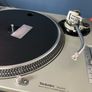 Technics SL-MK 1200 Image 3