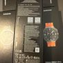 Samsung Watch Ultra 47mm LTE 2025 Brand New Sealed (IRISH/EU) All colours 1 year Samsung Warranty RECEIPT Image 2