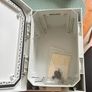 Ip66 enclosure Image 3