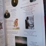 DK / The Story of  Philosophy/ Prof.Bryan Magee/ 2001 Image 6