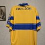 An Clair Jersey Size L Image 2