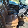 P38 Range Rover HSE Image 6