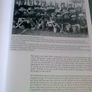 The music of the ash History Seir Kieran GAA Club Ireland Offaly local history Image 9