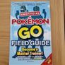 Pokemon Books Image 4