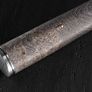 Miyabi by Zwilling 5000MCD 67 chef's knife 24 cm 34051-240 Image 7