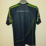 Moorefield gaa jersey Image 4