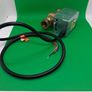 Postage - Honeywell 22mm 2 Port Zone Valve 272848 Image 8