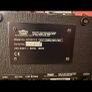 Vox Ac30cc2 Image 4