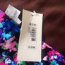 New Look bikini bottoms Image 3