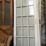 Doors Image 3