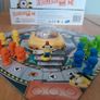 Frustration Board game - Despicable Me Edition - Minions. Image 7