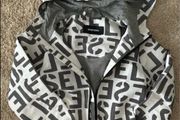 Kids clothes for 5-7 years.