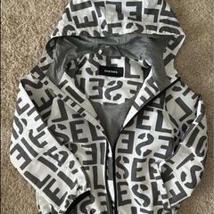 Kids clothes for 5-7 years