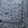rug Image 3