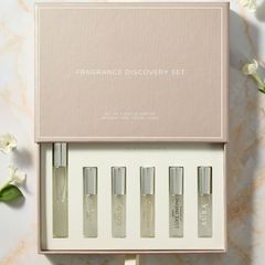 Next perfume set
