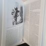 The Atlantic Crossing Guide Revised and Updated by Anne Hammick (HQ612) Image 4