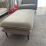 Sofa Image 4