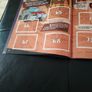 Transformers Animated - Revenge of the Fallen sticker album Image 6