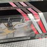 Remote Control Helicopter Image 3