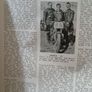 The Irish Tatler & Sketch August 1951 Image 5