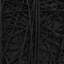 Pendant Lamp Black and Gold 70 cm E27 Image 4