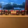 Pokemon Booster Boxes Image 6