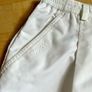 Adidas vintage tennis shorts (14) Image 2