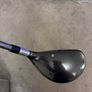 Taylor Made RBZ 4 hybrid - 22 deg right hand Image 4