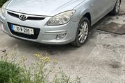 Hyundai 130 for parts
