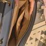 Steve Madden Bag light blue Image 6