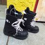 Snowboard Boots, Bindings & Accessories Image 2
