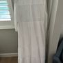 Zara dress Image 4