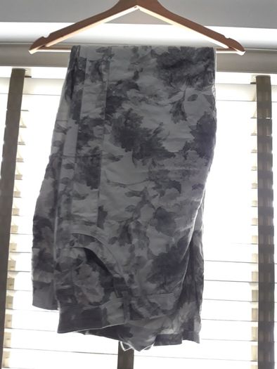 Fab summer jeans from Nederland,size18 like New!