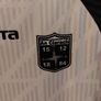 clara gaa jersey Image 2