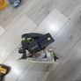 festool cordless circular saw Image 3