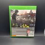 The Evil Within Limited Edition Xbox One Image 9