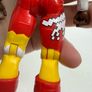 wwe Kofi Kingston action figure Image 7