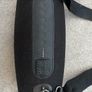 Ortizan M8 Bluetooth Speaker Image 2