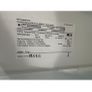 Bosch Fridge Freezer Image 2