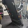 Nordictrack C100 Folding Treadmill Image 3