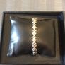 Silver Bracelet Image 2