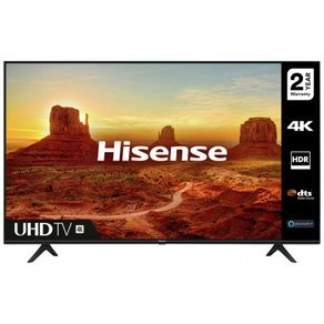 55" Tv